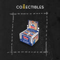 2025-26 Topps Basketball Jumbo Box
